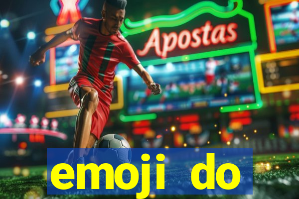 emoji do corinthians whatsapp